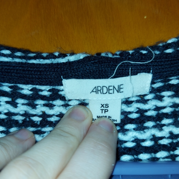 Ardene XS - Picture 2 of 3